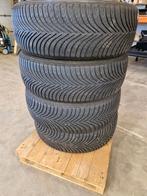 Michelin autobanden, winter banden, Ophalen, 16 inch, Winterbanden, Band(en)