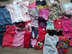 Groot pakket meisjes kleding maat 98 / 104, Kinderen en Baby's, Kinderkleding | Maat 98, Meisje, Gebruikt, Ophalen of Verzenden
