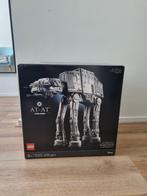 Lego UCS AT-AT 75313, Verzamelen, Star Wars, Nieuw, Ophalen