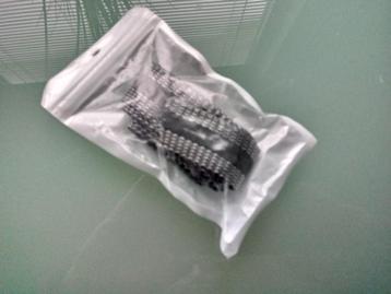 Broek rand korter (nieuw) beschikbaar voor biedingen