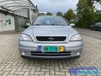 2000 OPEL ASTRA G 1.6 16V X16XEL Z16XE Demontage onderdelen, Gebruikt, -, -, Opel