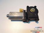 Electrische raambedienning links motor BMW 3-serie E36 67621, -, -, Nieuw, Ophalen of Verzenden