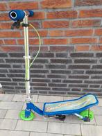 Space scooter junior, Fietsen en Brommers, Steps, Ophalen, Gebruikt, Overige typen, Space Scooter