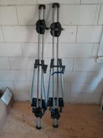 Thule Freeride 532 dak- fietsendrager, Auto diversen, Dakdragers, Ophalen