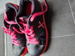 Heelys rolschoenen maat 36.5, Ophalen, Heelys, Gebruikt, Jongen of Meisje