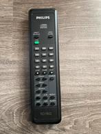 RD5862 philips cd speler afstandsbediening voor CD620 speler, Ophalen of Verzenden, Zo goed als nieuw