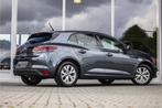 Renault Mégane 1.0 TCe Zen | Unieke km | Parkeers. | 16'' |, 12 maanden, Stof, Gebruikt, Euro 6