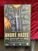 Andre Hazes - zij gelooft in mij, Alle leeftijden, Ophalen of Verzenden, Zo goed als nieuw, Muziek en Concerten
