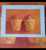 Anne Geddes pompoenkindjes, Ophalen of Verzenden, 500 t/m 1500 stukjes, Zo goed als nieuw, Legpuzzel
