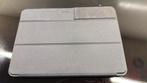 Otterbox iPad 7, 8 en 9th gen, 10 inch, Otterbox, Bescherming voor- en achterkant, Ophalen of Verzenden