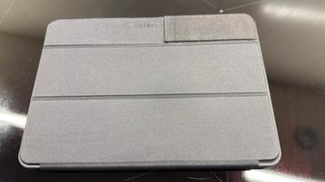 Otterbox iPad 7, 8 en 9th gen beschikbaar voor biedingen