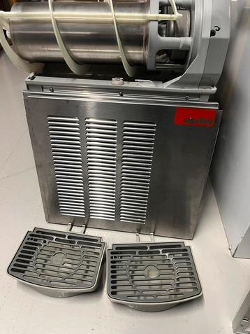 Ugolini Slushmachine Onderdeel beschikbaar voor biedingen