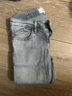 Skinny Jeans Dames XS/S, Kleding | Dames, Spijkerbroeken en Jeans, Ophalen, Gedragen, Overige kleuren, Overige jeansmaten