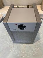 Elektrische Boiler 10 Liter. Plieger Elekstriche Boiler, Minder dan 20 liter, Boiler, Ophalen of Verzenden, Minder dan 3 jaar oud