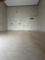 Renovatie & schilderwerk, Diensten en Vakmensen, Garantie