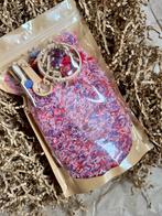 Speelrijst - leuk voor sinterklaas of kerst!, Kinderen en Baby's, Speelgoed | Educatief en Creatief, Ophalen of Verzenden, Zo goed als nieuw