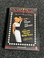 The postman always rings twice op dvd 1946, Cd's en Dvd's, Vanaf 16 jaar, 1980 tot heden, Ophalen of Verzenden, Zo goed als nieuw