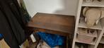 Antieke Tafel, Huis en Inrichting, Ophalen of Verzenden, Zo goed als nieuw