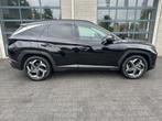 Hyundai Tucson 1.6 T-GDI PHEV Comfort 4WD | SCHUIFDAK | TREK, Auto's, Automaat, 1350 kg, 14 kWh, Gebruikt