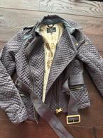 Goldbergh Jas Maat S - Herfst, Ophalen of Verzenden, Zo goed als nieuw, Maat 36 (S), Overige kleuren