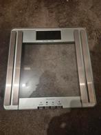 Personenweegschaal Merk Medisana, Gebruikt, 1 tot 500 gram, 100 kg of meer, Ophalen of Verzenden