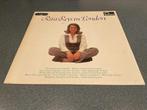 Rita Reys in London Vinyl LP, Cd's en Dvd's, Vinyl | Jazz en Blues, Ophalen of Verzenden, 1960 tot 1980, Gebruikt, Jazz
