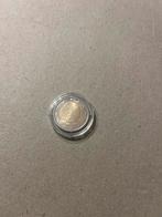 2 Euro Finland 2014 - Tove Jansson, Postzegels en Munten, Munten | Nederland, Ophalen of Verzenden, Euro's, Losse munt