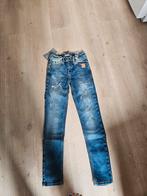 Ltb, Ophalen of Verzenden, Nieuw, Meisje, Broek
