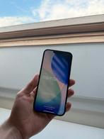 Iphone 13 pro max, 80 %, Verzenden, Zwart, IPhone 13 Pro Max