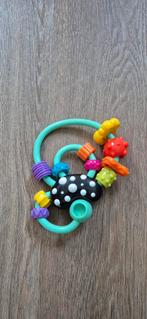 Playgro speelgoed, Ophalen of Verzenden, Zo goed als nieuw, Overige typen