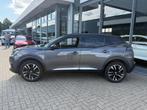 Peugeot 2008 1.2 PURETECH GT-LINE PACK NAVI LMV AIRCO PDC-CA, Automaat, 1199 cc, 3 cilinders, SUV of Terreinwagen