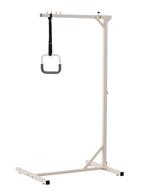 Bedlift / Bedpapegaai, Diversen, Ophalen