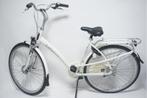 Refurbished Batavus Mambo 7 53cm - Damesfiets, Fietsen en Brommers, Niet ingevuld, 53 tot 56 cm, ACCELL, Versnellingen