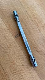 Beta 80 kniegewrichtsleutel 12X13 mm, Ophalen of Verzenden, Zo goed als nieuw