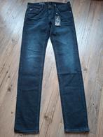 VANGUARD V85 slimfit jeans W31 L34, Blauw, Nieuw, W32 (confectie 46) of kleiner, Ophalen of Verzenden