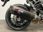 Nieuwstaat Kawasaki NINJA 1000 SX NINJA (bj 2020), Motoren, Motoren | Kawasaki, 4 cilinders, Bedrijf, Sport, Meer dan 35 kW