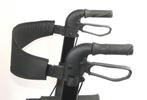 Super lichte rollator nieuw in doos aanbieding! Vrijheid, Diversen, Rollators, Ophalen of Verzenden, Opvouwbaar, Nieuw