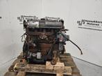 Perkins 1004.4, Doe-het-zelf en Verbouw, Motoren, Ophalen of Verzenden, Gebruikt, Dieselmotor, 1800 rpm of meer