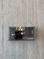 Max Verstappen 1:43 modelauto’s (shopversies), Ophalen of Verzenden, Zo goed als nieuw, Formule 1