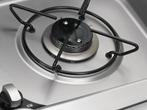 Dometic Kookplaat met Wasbak Combi - 9222L OP=OP, Ophalen of Verzenden, Nieuw