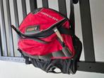 RUFFWEAR Palisades maat S.Rugzak voor hond, Dieren en Toebehoren, Ophalen of Verzenden, Gebruikt