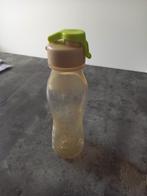 Waterfles / drinkfles / bidon, Ophalen of Verzenden, Nieuw