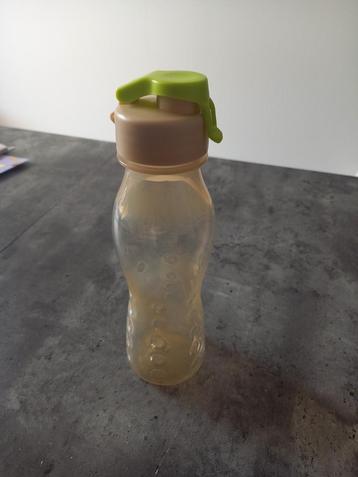 Waterfles / drinkfles / bidon beschikbaar voor biedingen