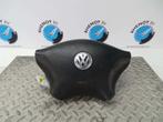 Stuurairbag Crafter 2006, Auto-onderdelen, Dashboard en Schakelaars, Ophalen of Verzenden, Gebruikt, Volkswagen