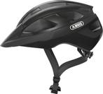Abus Macator helm fietshelm, S, Nieuw, Ophalen of Verzenden, Abus