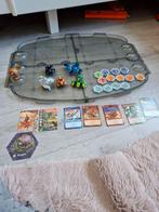 Bakugan battle arena, Ophalen of Verzenden, Zo goed als nieuw