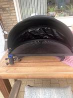 Te Koop RIVE half Moon Side Tray ., Ophalen, Zo goed als nieuw, Overige typen