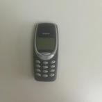 Nokia 3310 Sim vrij, Telecommunicatie, Mobiele telefoons | Hoesjes en Frontjes | Nokia, Ophalen of Verzenden, Zo goed als nieuw