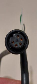 B&G network cable (halcyon 2000...)., Watersport en Boten, Ophalen of Verzenden, Zo goed als nieuw, Kabel of Apparatuur