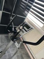 Te koop: Professionele Crosstrainer- Nordic XT, Ophalen, Zo goed als nieuw, Crosstrainer